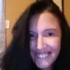 Tracey Crowell - @tracey.crowell - TikTok