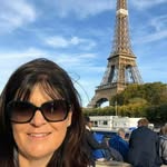 Tracey Crowhurst - @traceycrowhurst - Instagram