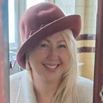 Tracey Crowther - @traceycrowther2 - Instagram