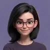Tracey Gross - @tracey.crow - TikTok