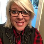 traceycrow - @traceycrow - Instagram