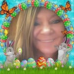Tracy Crowe - @tracey.crowe.35 - Instagram