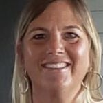 Tracey Crowder - @tanandtipsy21 - Instagram