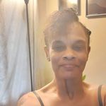 Tracey Crowder - @traceycrowder - Instagram