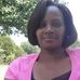 Tracey Crowder - Facebook