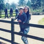 Tracey Crowder🐶🤱 - @mrs_crowderio - Instagram
