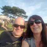 tracey Crowder - @traceyc1134 - Instagram