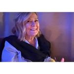 Tracey Crowder Hughes - @mommahughesberg - Instagram
