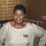Tracey Whitlow-Crowder - @tracey_crowder - Instagram