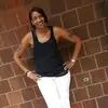 traceycrowder2 - @traceycrowder2 - TikTok