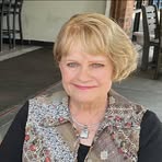 Tracie Crowder - Facebook