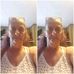 Tracie Crowder - Facebook