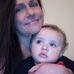 Tracy Crowder - Facebook