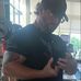 Tracy Crowder - Facebook