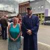 Tracy Crowder - @tracycrowder0 - TikTok