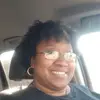 Tracy Crowder - @tracy.crowder - TikTok