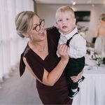Tracey Crowe - @tacrowe - Instagram