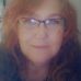 Tracey Crowe - Facebook