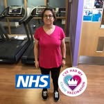 Tracey Crowe - @crowe_tracey - Instagram