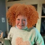 Tracey Crowe - @tracey.crowe.12 - Instagram
