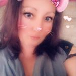 Tracey Crowe - @tracey.crowe90 - Instagram