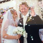 Tracey Crowe - @tracey.crowe.376 - Instagram