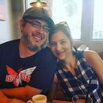 Tracey Crowe - @crowe4u2 - Instagram