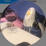 Tracey Crowe - @tracey.crowe_12 - Instagram