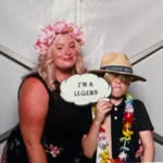 Tracey Crowe - @tracey81crowe - Instagram