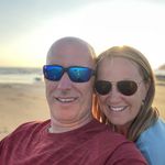 Tracey Crowe - @crowe827 - Instagram