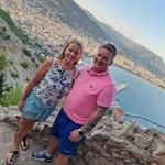 Tracey Crowe - @justweme37 - Instagram