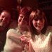 Tracey Crowe - Facebook