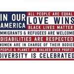 Tracey Crowe - @crowe6716 - Instagram
