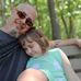 Tracey Crowe - Facebook