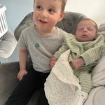 Tracey Crowe - @traceymichelle65 - Instagram