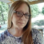 Tracey Crowe - @traceycrowe_008 - Instagram