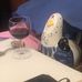 Tracey Crowe - Facebook
