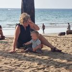 Tracey Crowe - @tracey_crowe - Instagram