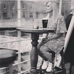 Tracey Crowe ☘ - @trace8405 - Instagram