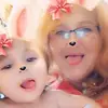 Tracey Crowe - @tracey.crowe5 - TikTok