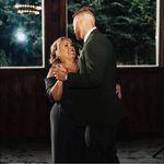 Tracey Crowe Root - @croweroot - Instagram