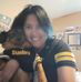Tracey Crowell - Facebook