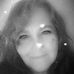 Tracey Lynn Crowe - Facebook