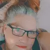 Tracey Lynn Crowe - @traceylynncrowe - TikTok