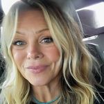 Tracey Yelverton Crowe - @traceycrowe_65 - Instagram