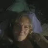 traceycrowe4 - @traceycrowe4 - TikTok