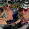 traceycrowe8 - @traceycrowe8 - TikTok
