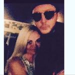 Traceycrowe - @traceycrowe - Instagram