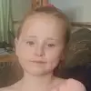 traceycrowe - @traceycrowe - TikTok