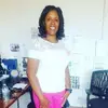Tracy Crowe120 - @tracycrowe120 - TikTok